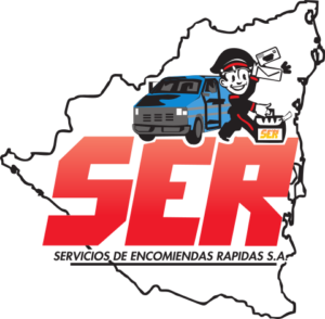 1990