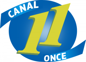 2000