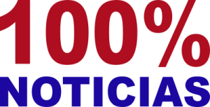 1990