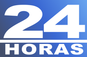 2010