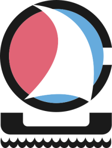 1970