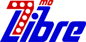 1980