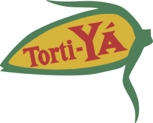 1960